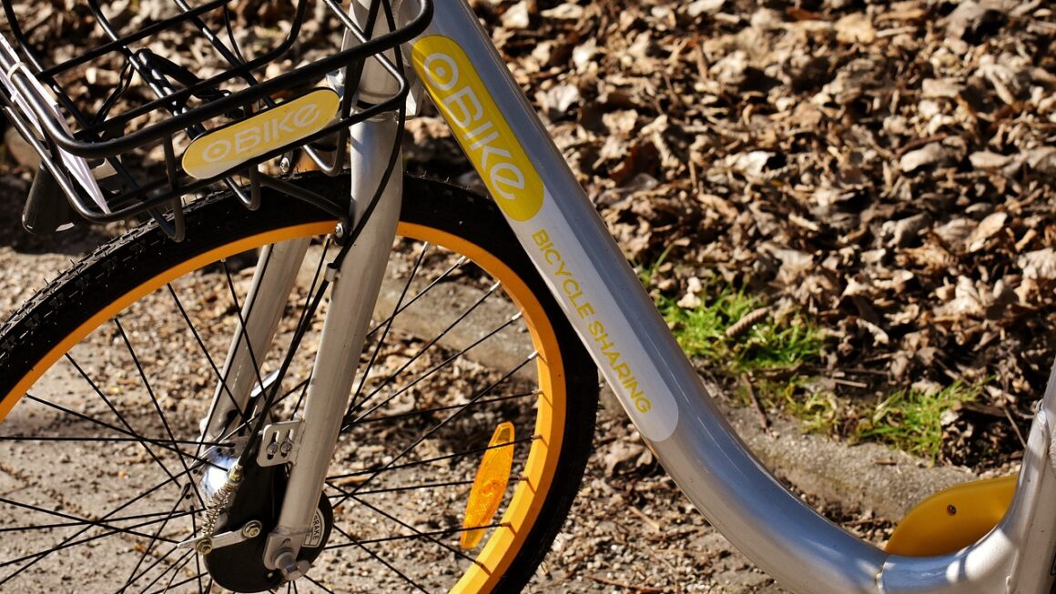 10 Legit Money Making Apps With Real Proof of Earnings in 2024