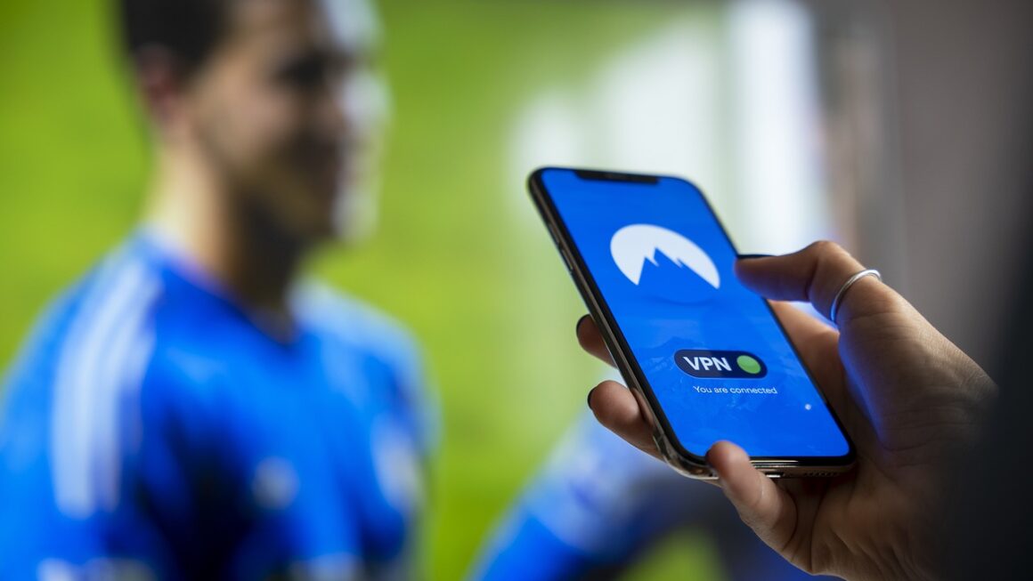 Why Your Weather App Is Down and How to Fix It Quickly