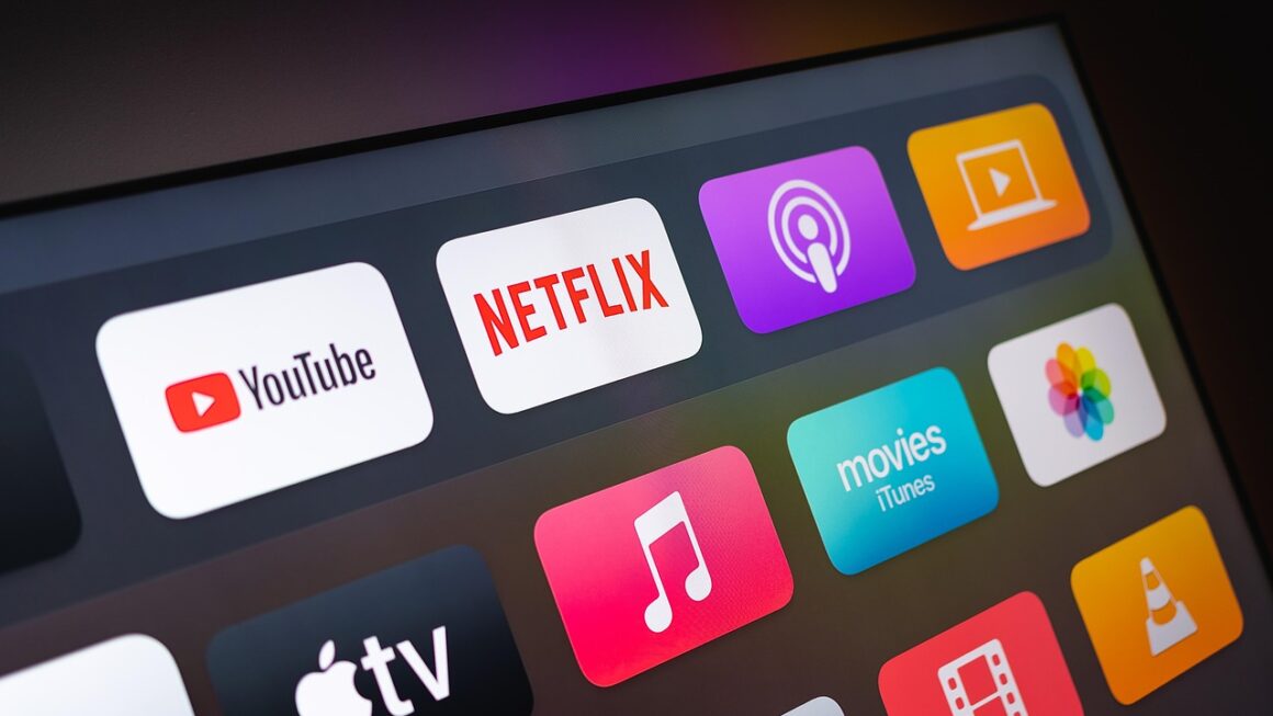 How to Fix the iPhone Weather App Not Working: Easy Troubleshooting Guide