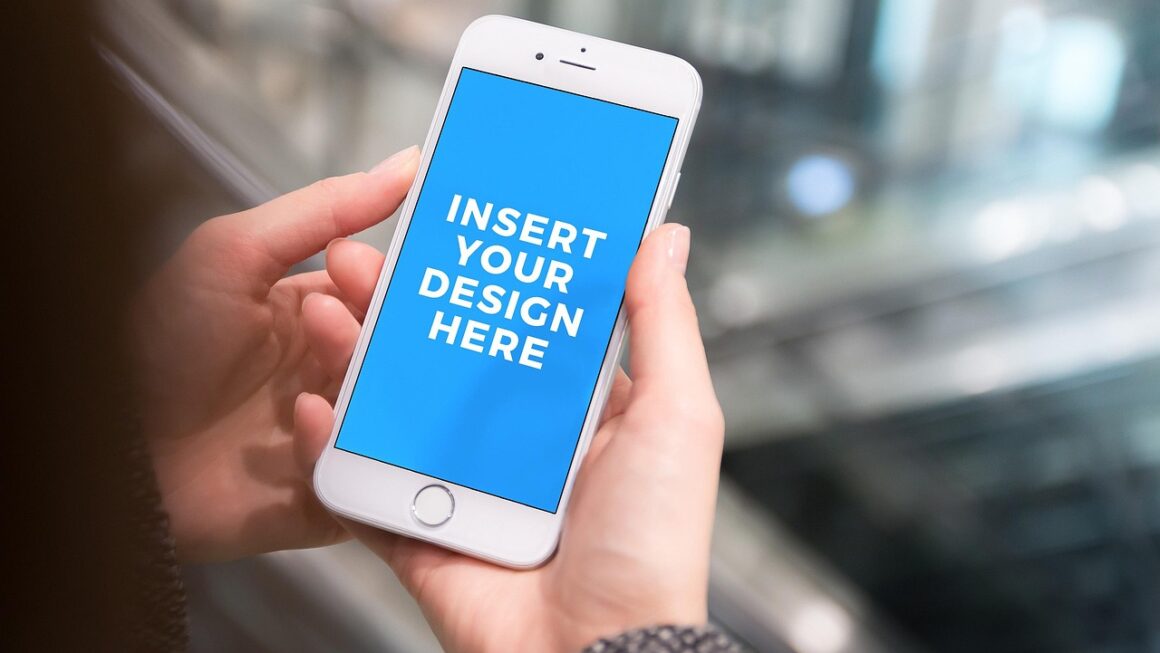 Is Apple Weather Down? How to Check and Fix App Connectivity Issues