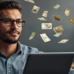 Imagem editorial sobre Unlock Your Earning Potential: The Best Money Making Apps of 2026